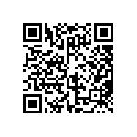 EJH-125-01-F-D-SM-13-P QRCode