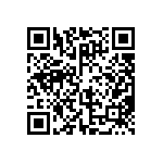 EJH-125-01-F-D-SM-14-P QRCode