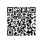 EJH-125-01-F-D-SM-15-K QRCode