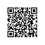 EJH-125-01-F-D-SM-19 QRCode