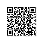 EJH-125-01-F-D-SM-20-P QRCode