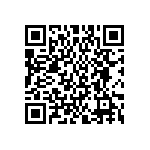 EJH-125-01-F-D-SM-21-K QRCode