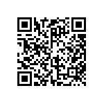 EJH-125-01-F-D-SM-21 QRCode