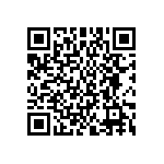 EJH-125-01-F-D-SM-22-P QRCode