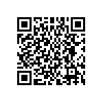 EJH-125-01-F-D-SM-22 QRCode