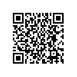 EJH-125-01-F-D-SM-25-P QRCode