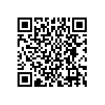 EJH-125-01-F-D-SM-26-P QRCode