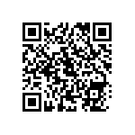 EJH-125-01-F-D-SM-27-K QRCode