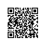 EJH-125-01-F-D-SM-27-P QRCode