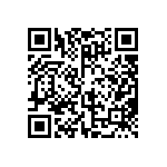 EJH-125-01-F-D-SM-32-K QRCode