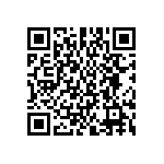 EJH-125-01-F-D-SM-33 QRCode