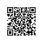 EJH-125-01-F-D-SM-35-K QRCode