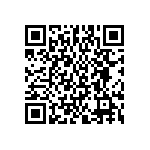 EJH-125-01-F-D-SM-35 QRCode