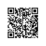 EJH-125-01-F-D-SM-36-K QRCode