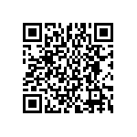 EJH-125-01-F-D-SM-37-P QRCode