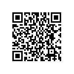 EJH-125-01-F-D-SM-38-P QRCode