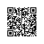 EJH-125-01-F-D-SM-41-K QRCode