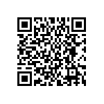 EJH-125-01-F-D-SM-41-P QRCode