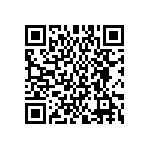 EJH-125-01-F-D-SM-43-K QRCode