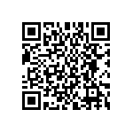 EJH-125-01-F-D-SM-43-P QRCode