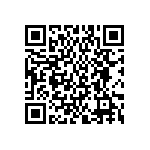 EJH-125-01-F-D-SM-44-K QRCode