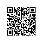 EJH-125-01-F-D-SM-44-P QRCode