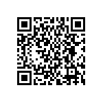 EJH-125-01-F-D-SM-44 QRCode