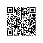 EJH-125-01-F-D-SM-45-K QRCode