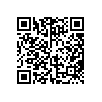 EJH-125-01-F-D-SM-46-P QRCode