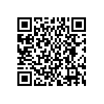 EJH-125-01-F-D-SM-46 QRCode