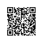 EJH-125-01-F-D-SM-49-K QRCode