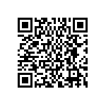 EJH-125-01-F-D-SM-LC-01-P QRCode