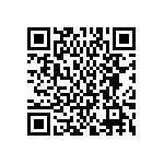 EJH-125-01-F-D-SM-LC-02-K QRCode