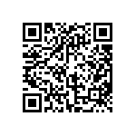 EJH-125-01-F-D-SM-LC-02 QRCode