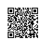 EJH-125-01-F-D-SM-LC-03-K QRCode