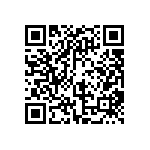 EJH-125-01-F-D-SM-LC-04-K QRCode