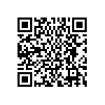 EJH-125-01-F-D-SM-LC-04-P QRCode