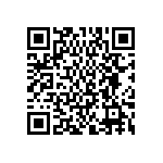EJH-125-01-F-D-SM-LC-05-K QRCode