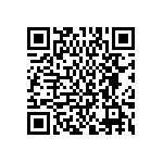 EJH-125-01-F-D-SM-LC-05-P QRCode