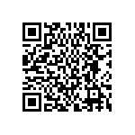 EJH-125-01-F-D-SM-LC-05 QRCode