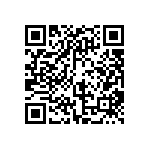 EJH-125-01-F-D-SM-LC-06-K QRCode