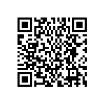 EJH-125-01-F-D-SM-LC-06 QRCode