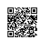 EJH-125-01-F-D-SM-LC-07-K QRCode