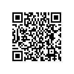 EJH-125-01-F-D-SM-LC-08-K QRCode