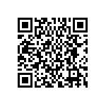 EJH-125-01-F-D-SM-LC-09 QRCode