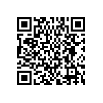 EJH-125-01-F-D-SM-LC-10 QRCode