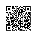 EJH-125-01-F-D-SM-LC-11-P QRCode