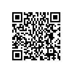 EJH-125-01-F-D-SM-LC-13-K QRCode