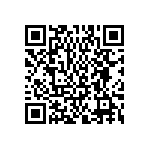 EJH-125-01-F-D-SM-LC-13-P QRCode