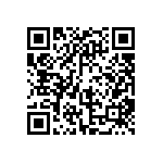 EJH-125-01-F-D-SM-LC-16-P QRCode